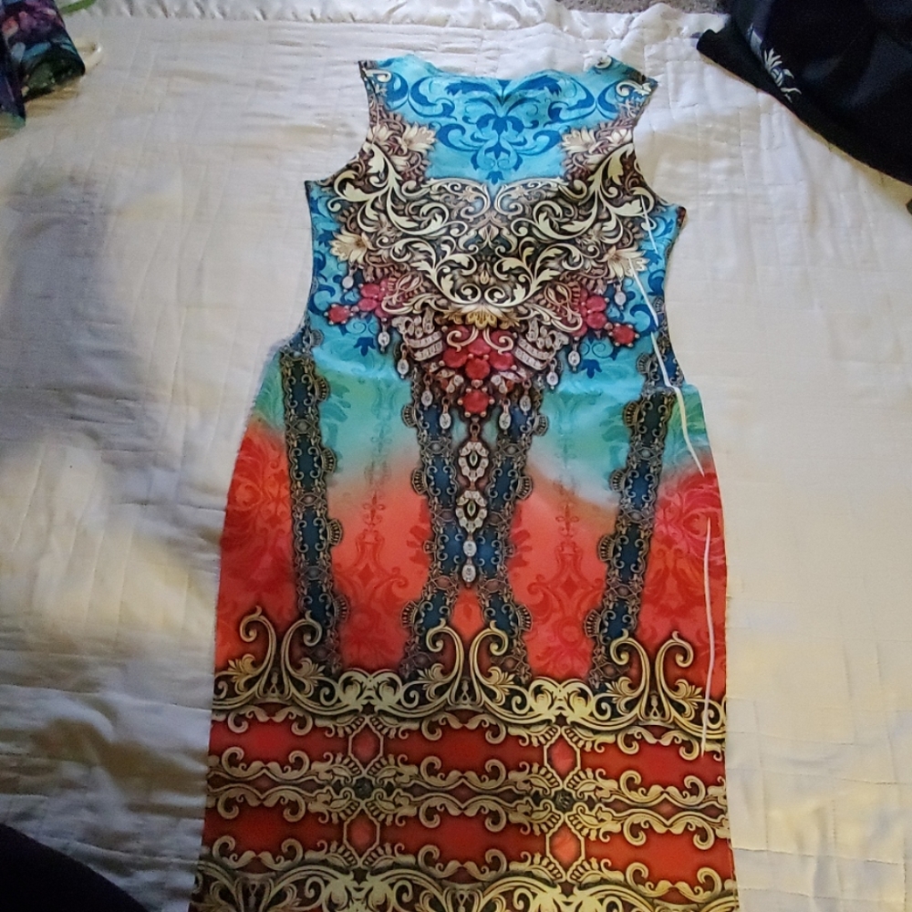 gees dresses